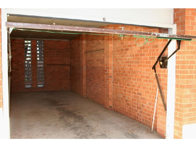 South Penrith NSW 2750