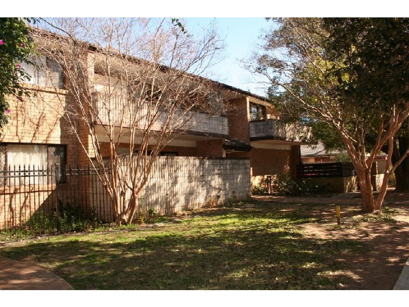 4/78-80 Union Road, Penrith NSW 2750