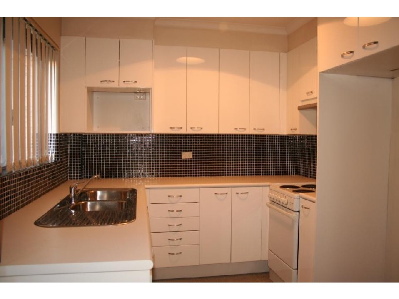 4/78-80 Union Road, Penrith NSW 2750