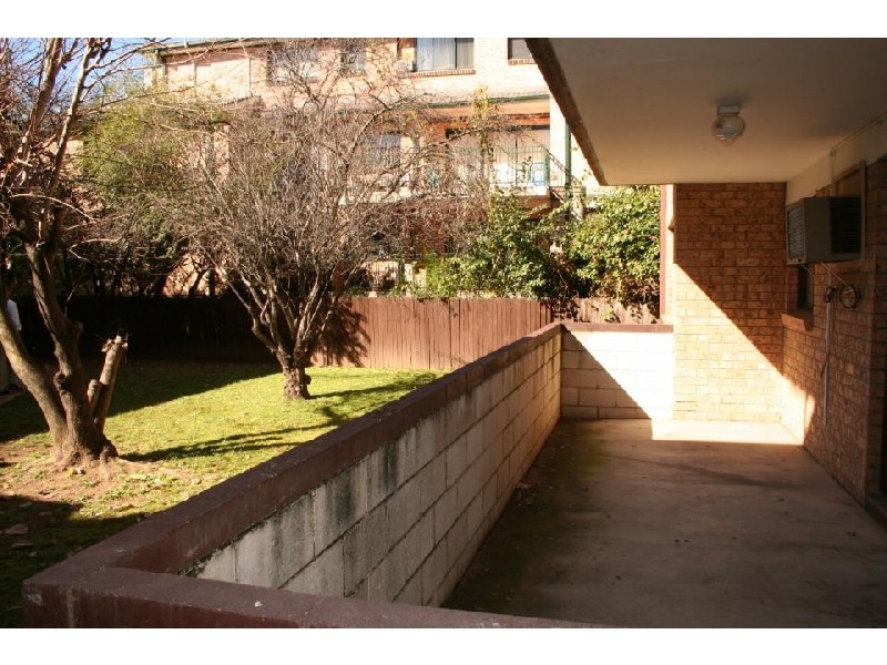 4/78-80 Union Road, Penrith NSW 2750