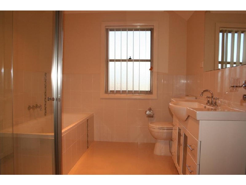 Cambridge Park NSW 2747