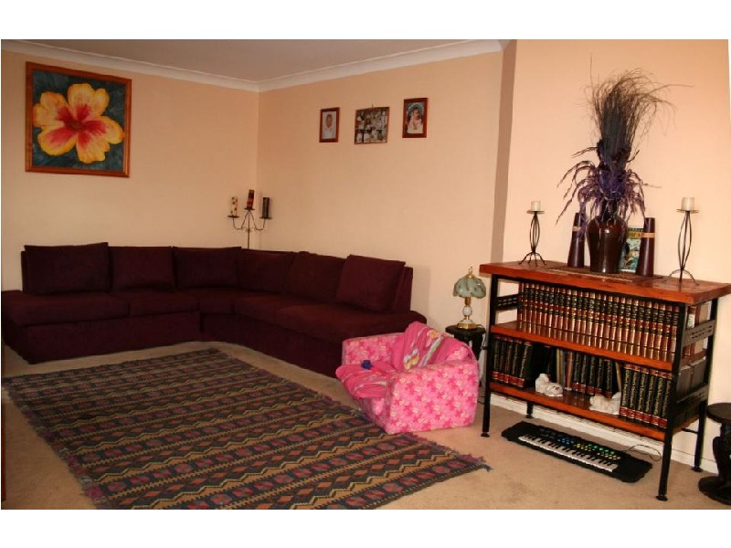 Glenmore Park NSW 2745