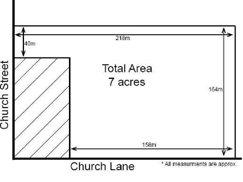 81 Church Lane, Cranebrook NSW 2749