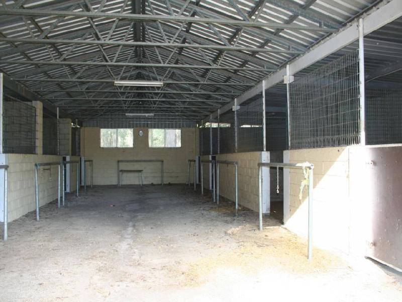 81 Church Lane, Cranebrook NSW 2749