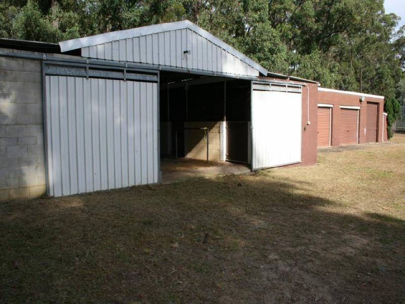 81 Church Lane, Cranebrook NSW 2749