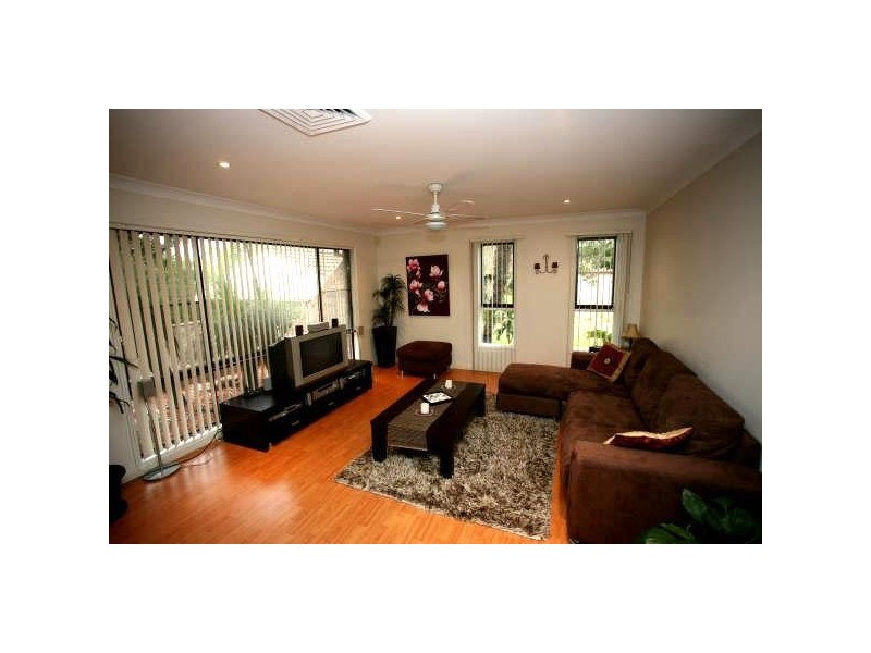 South Penrith NSW 2750