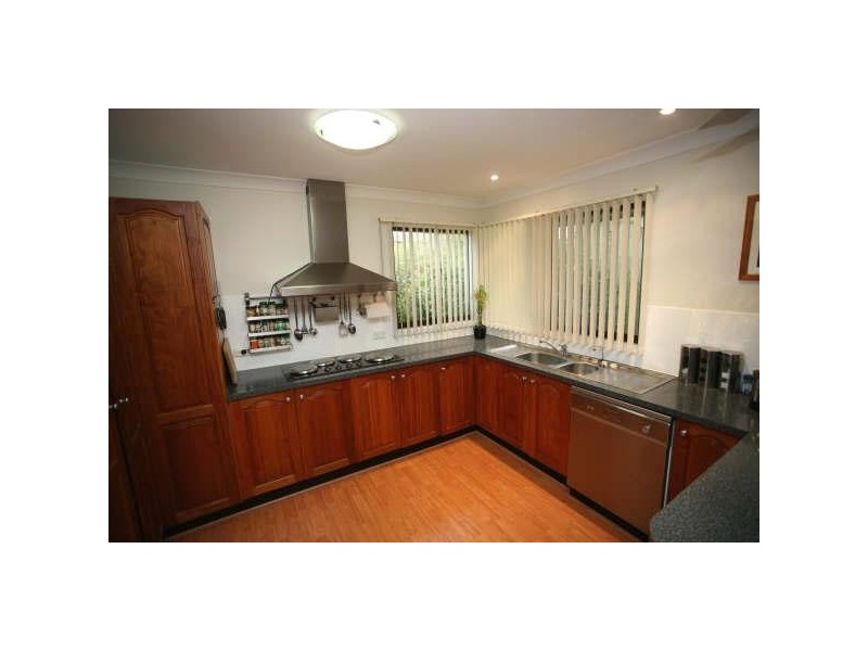 South Penrith NSW 2750