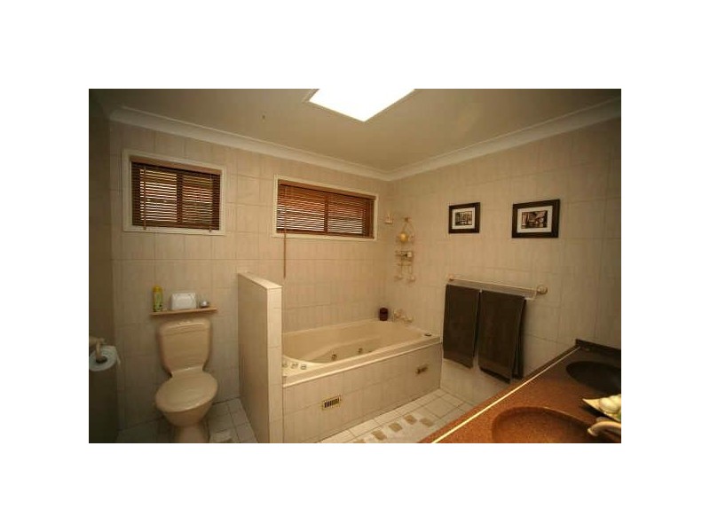 South Penrith NSW 2750