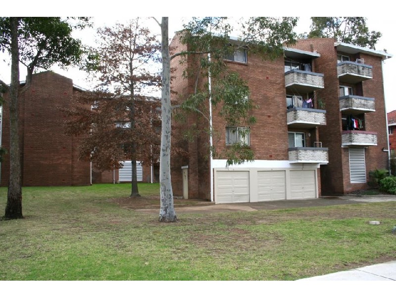 Kingswood NSW 2747