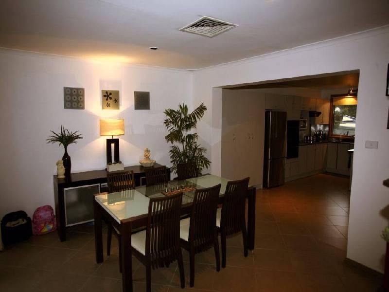 Jamisontown NSW 2750