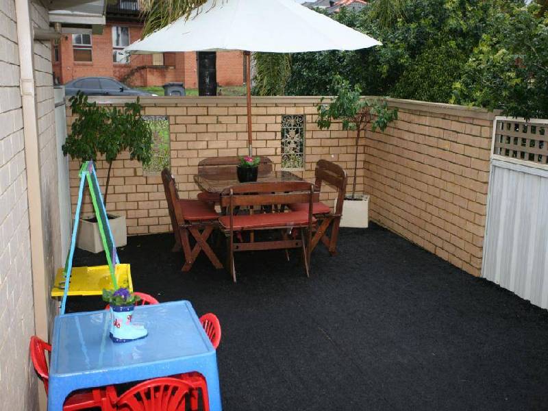 Jamisontown NSW 2750