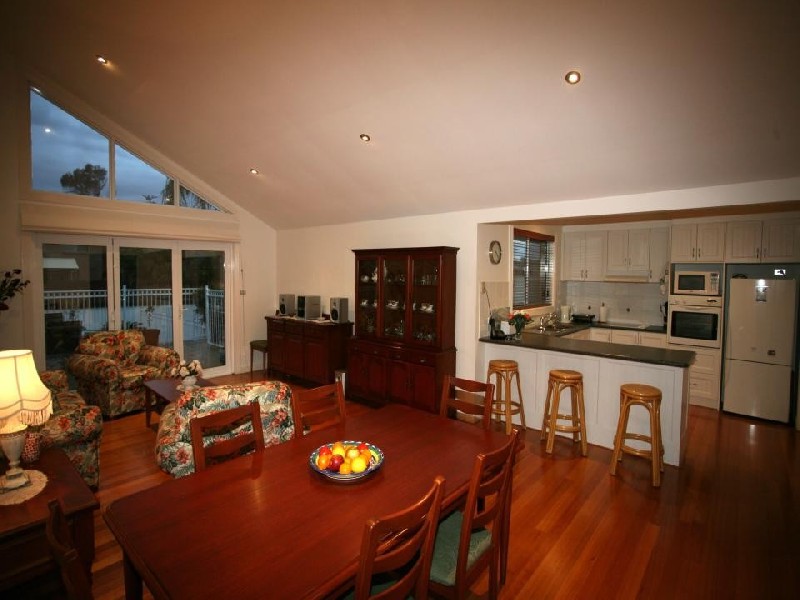 South Penrith NSW 2750