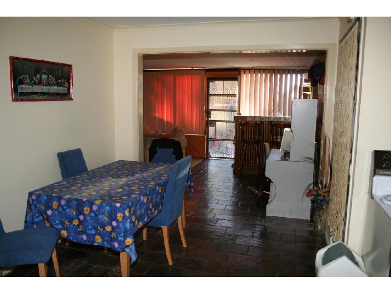 South Penrith NSW 2750