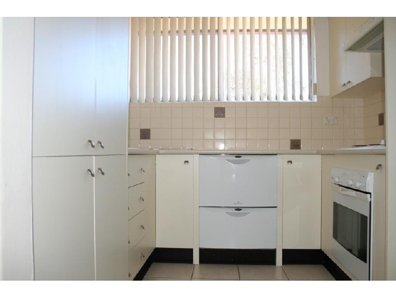 Derby Street, Penrith NSW 2750