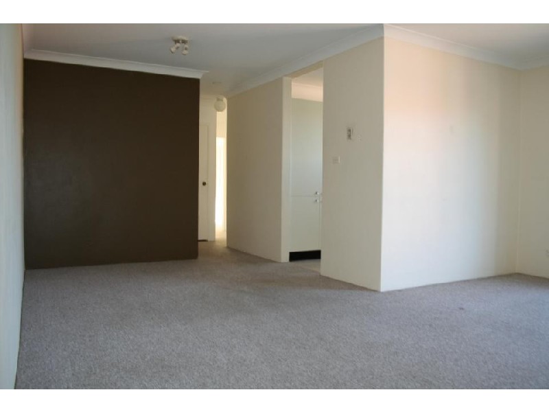 Derby Street, Penrith NSW 2750