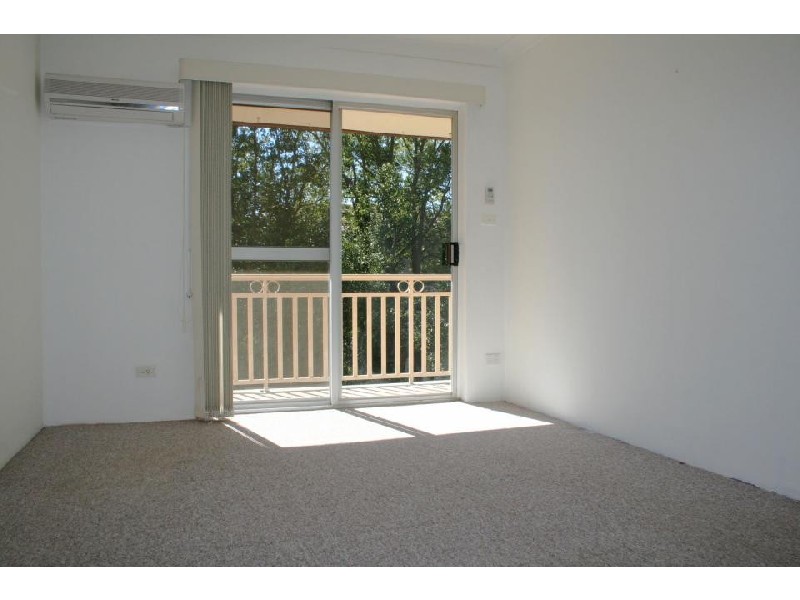 Derby Street, Penrith NSW 2750