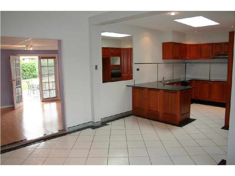 South Penrith NSW 2750