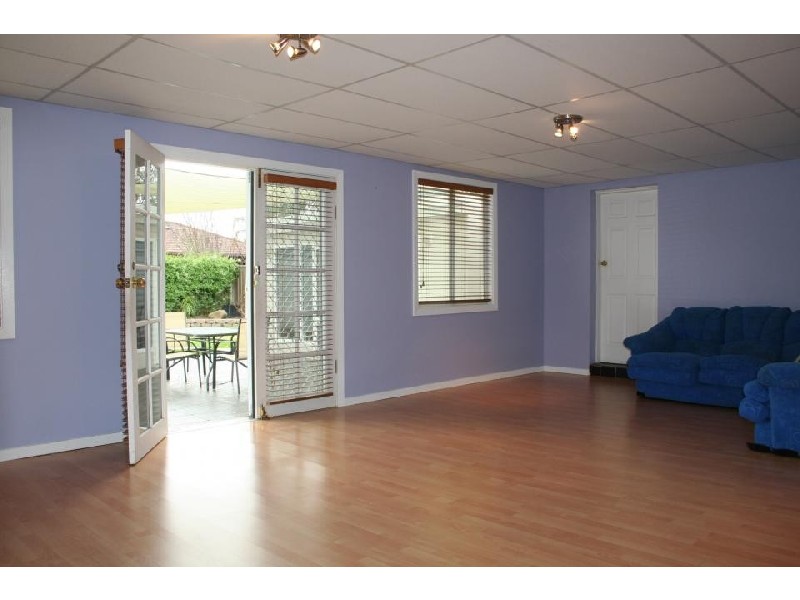 South Penrith NSW 2750