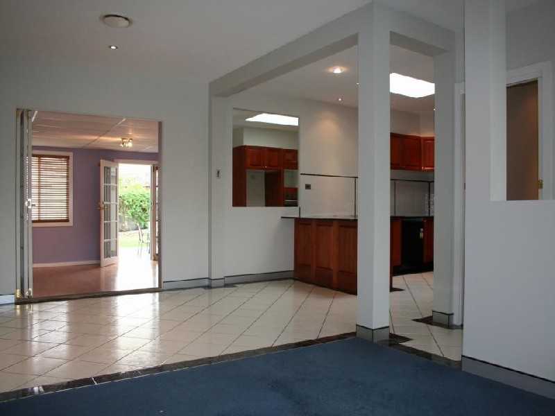 South Penrith NSW 2750