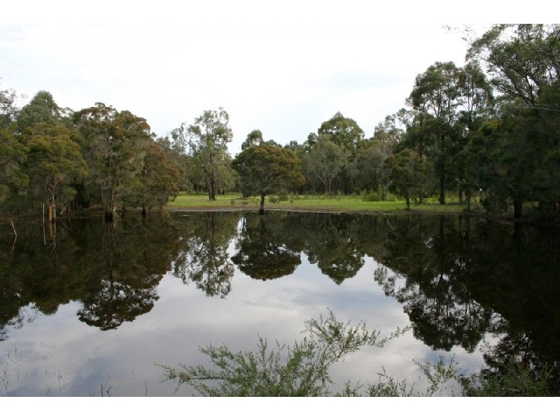 202-205 Cranebrook Road, Cranebrook NSW 2749