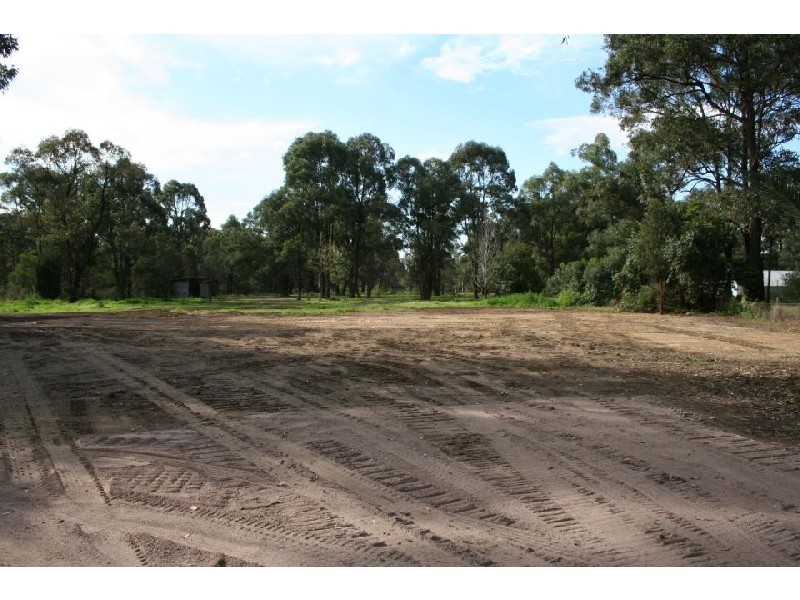 202-205 Cranebrook Road, Cranebrook NSW 2749