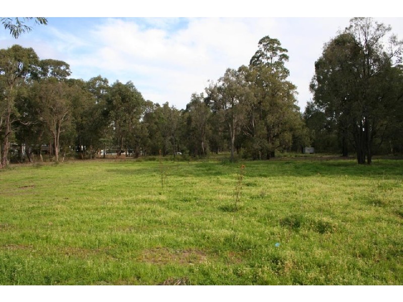 202-205 Cranebrook Road, Cranebrook NSW 2749