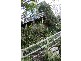 Emu Heights NSW 2750