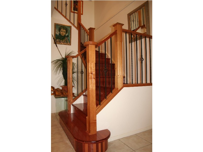 Glenmore Park NSW 2745