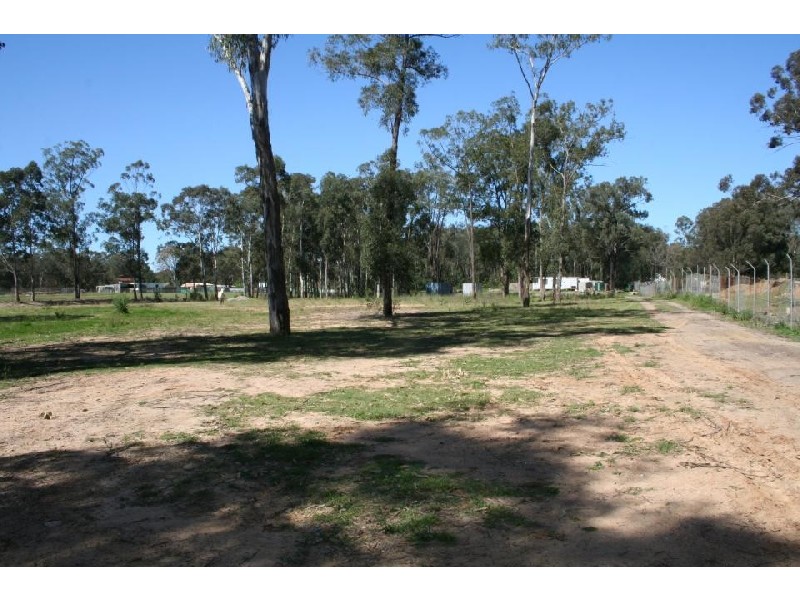 113 Bennett Road, Londonderry NSW 2753