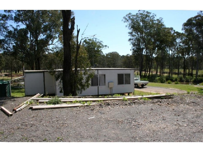 113 Bennett Road, Londonderry NSW 2753