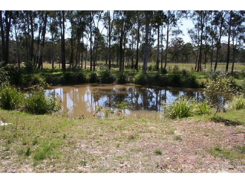 113 Bennett Road, Londonderry NSW 2753