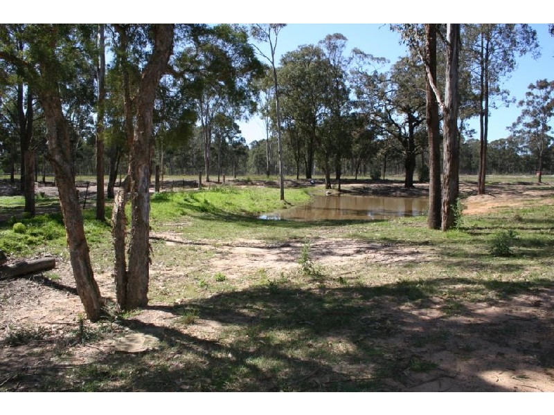 113 Bennett Road, Londonderry NSW 2753