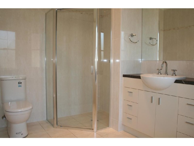 3 Curlew Court, Glenmore Park NSW 2745