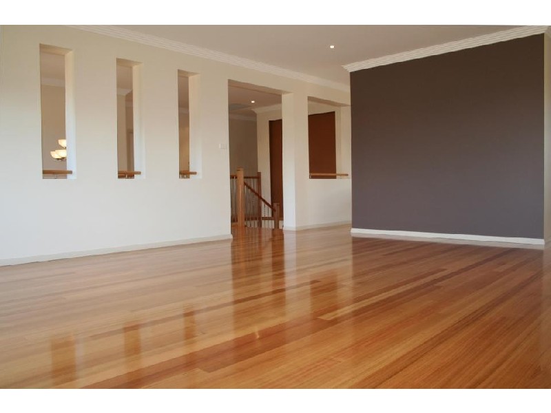 3 Curlew Court, Glenmore Park NSW 2745