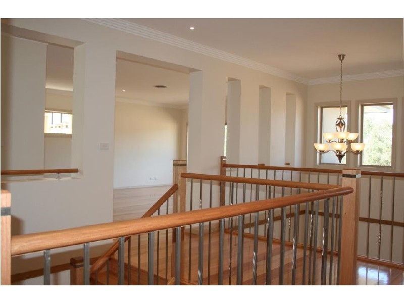 3 Curlew Court, Glenmore Park NSW 2745