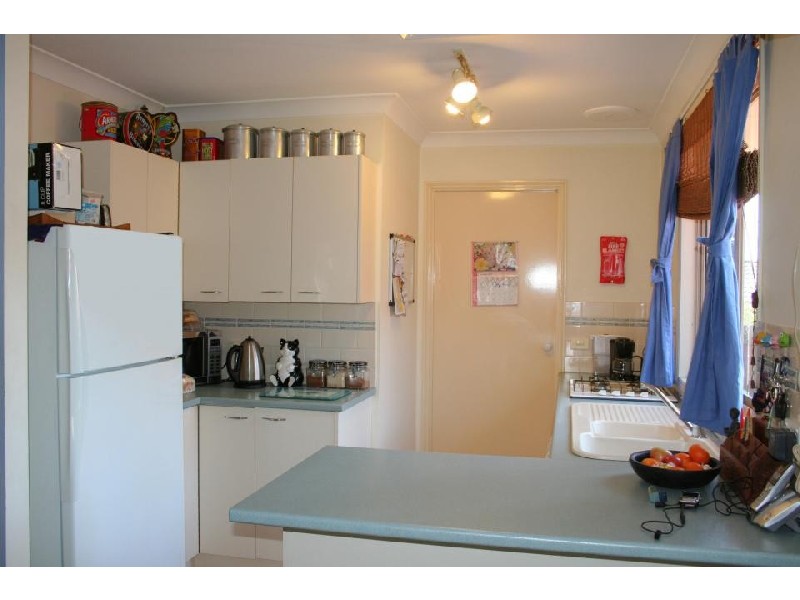 Glenmore Park NSW 2745