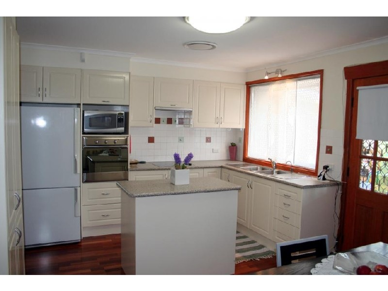 Jamisontown NSW 2750