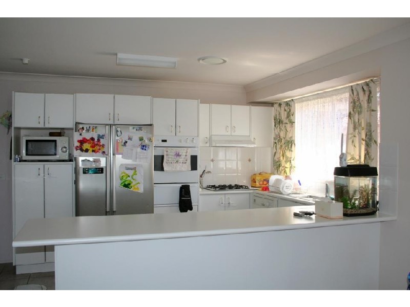 Glenmore Park NSW 2745