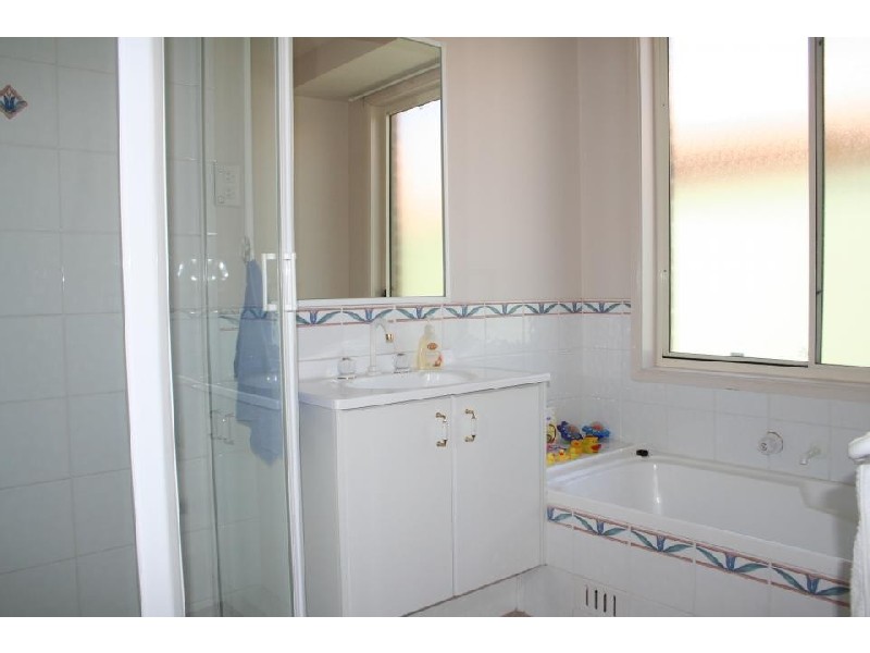 Glenmore Park NSW 2745