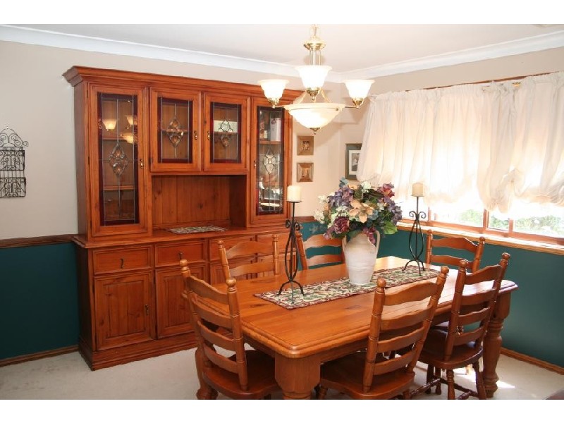 South Penrith NSW 2750