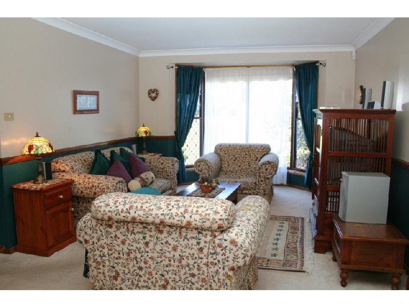 South Penrith NSW 2750