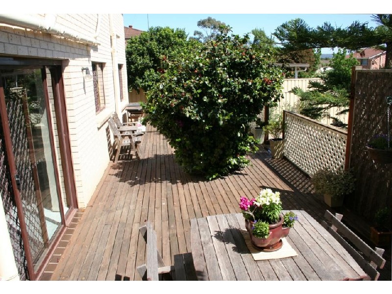 South Penrith NSW 2750