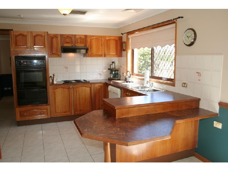 South Penrith NSW 2750