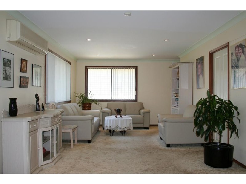 South Penrith NSW 2750