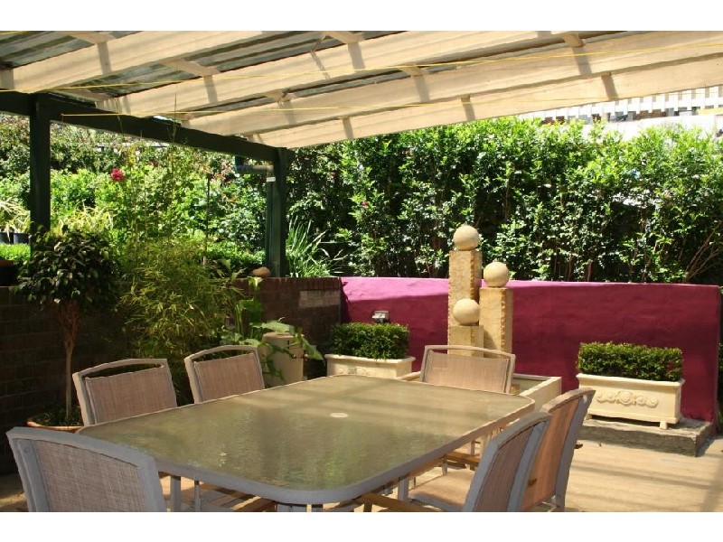 South Penrith NSW 2750