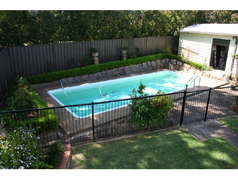 South Penrith NSW 2750