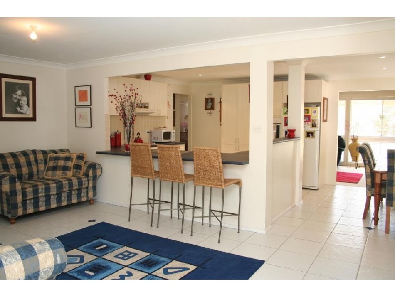 South Penrith NSW 2750