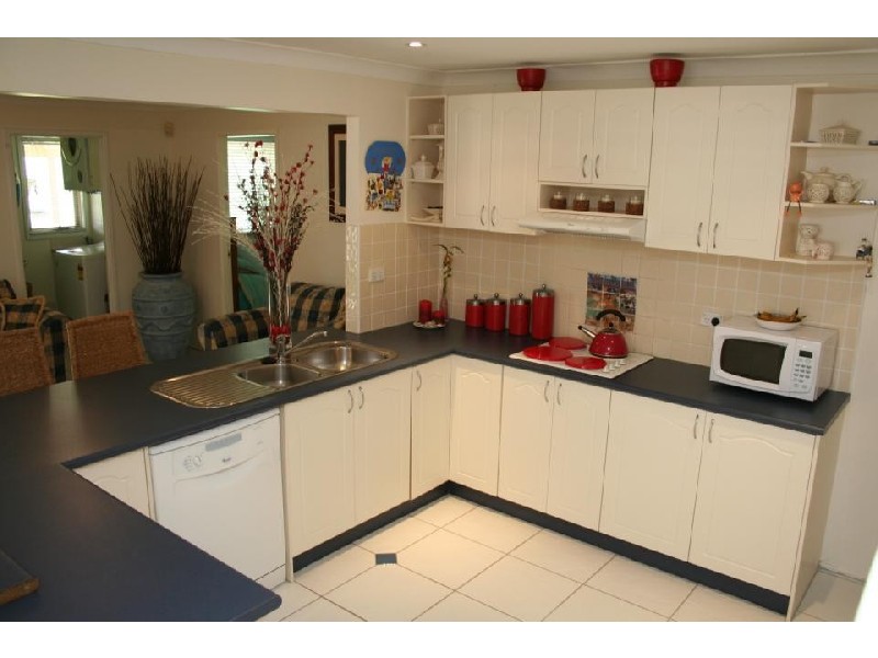 South Penrith NSW 2750