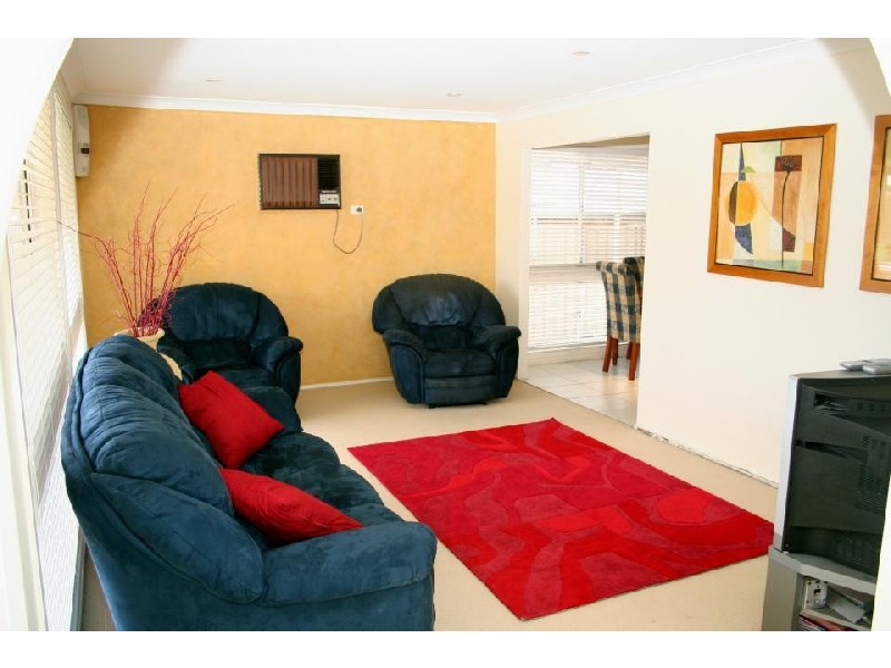 South Penrith NSW 2750