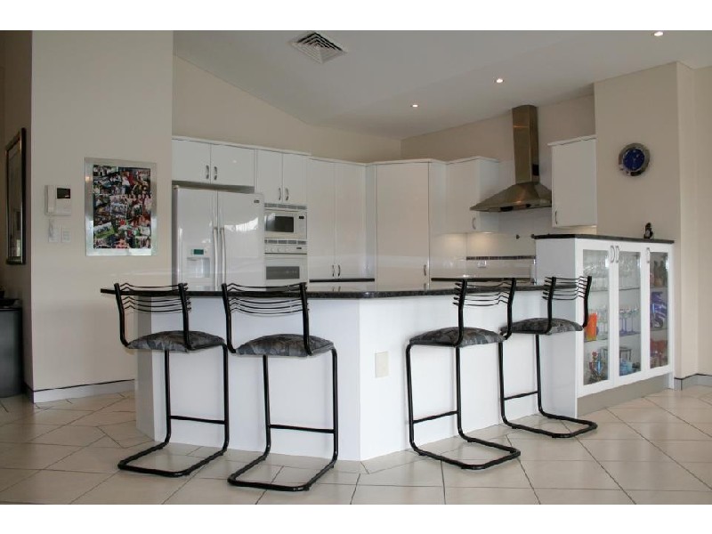 Regentville NSW 2745